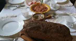 Zakątek Warmiński - Image 3