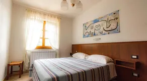 B&B La Bredia - Image 2