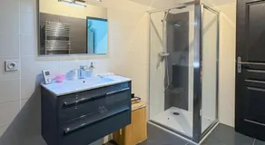 Chambre Léandre - Image 2
