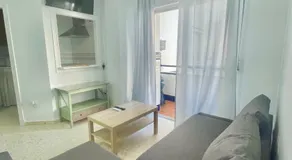 Mi bonito apartamento del Portil - Image 2