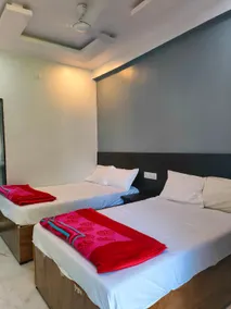 Deva Stay - Image 5