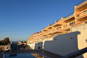 Casa Olivero Exclusive Holiday Apartment Rental - Image 3