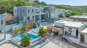 Casa Paz y Calidez - Papaya Hill Resort - Image 5