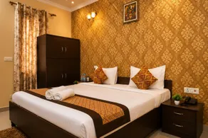 Quality Inn - Image 5