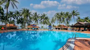Saigon Phu Quoc Resort & Spa - Image 2