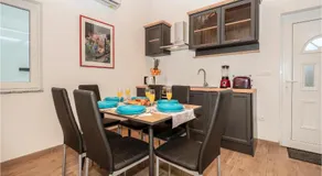 Gorgeous Home In Zavojane - Image 4