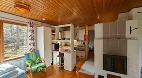 Pyhtään Vuokramökit - Image 2