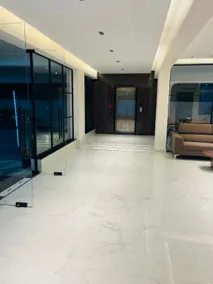 Rhyme Hotel - Hitech City - Image 5
