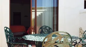 Hotel Mariazel - Image 5