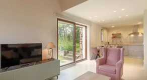 Urdaibai Nature House - Image 2