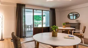 B&B Eikendreef - Image 2