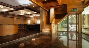 Pine Tree Resort  - Image 3