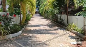 Krisna vykundam - Image 5