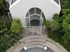 DALI OASIS  MANOR - Image 4