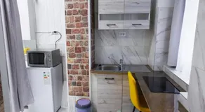 Békési Apartmanok - Image 4