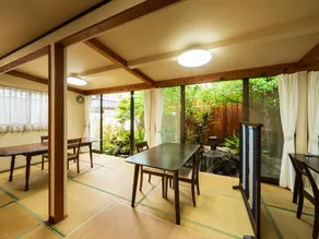 Ryokan Kotonokashin - Image 3