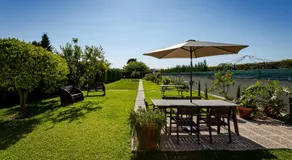 708 Mugnano House Aveleda - Image 3