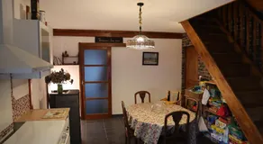 Kleene Geluk - Chambres et table d'hôtes - Image 4