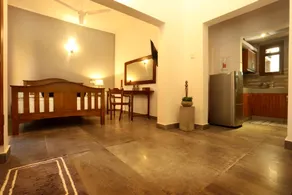 Mitrayu - Image 3