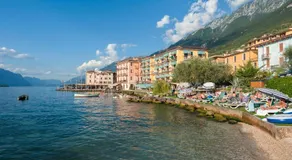 Hotel Nettuno - Image 5