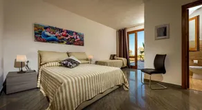Villa Thalia - Image 2