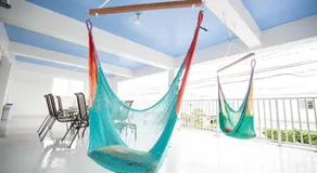 PUBLIC INN OKINAWA - Image 5