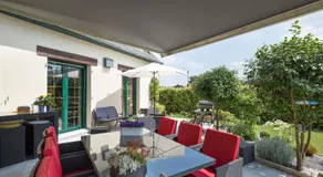 Chez Marie et Jean François - Image 3