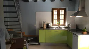 La Viña - Image 3