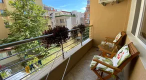 Apartments Dione - Image 3