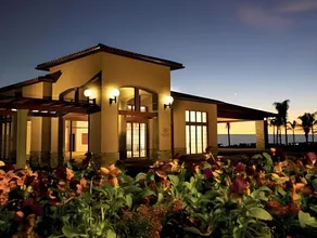 Hotel Solea, Autograph Collection - Image 4