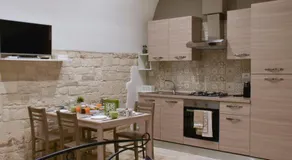 B&B borgo del capitolo - Image 4
