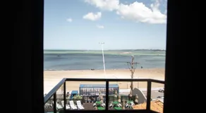 Hotel da Lea - Image 3