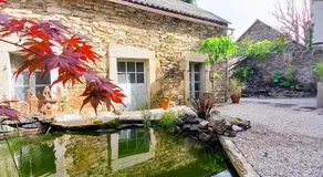 La Maison Brevan - Image 3