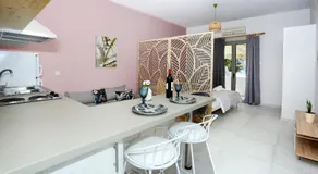 The Beach - Image 3