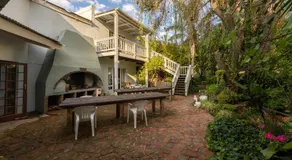 Aquaelberg Place - Image 4