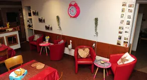 Hotel Restaurant Au Chasseur - Image 4