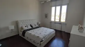 Diavoli Rooms - Image 2