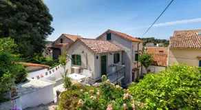 Apartments Nautica, Mali Lošinj - Image 5