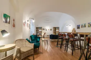 Casa Morgado Esporao - Image 4