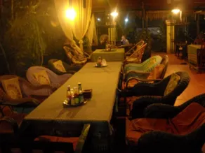 Victory Guesthouse - Image 5