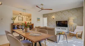 Reserva del Higuerón Boutique Apartments - Image 4
