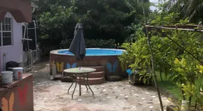 Butterfly Villa - Image 5
