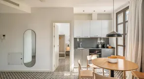 Aspasios Poblenou Apartments  - Image 2