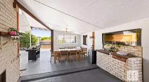 La Dolce Vita - Your next coastal getaway - Image 5
