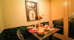 Movie Inn Motel e Hospedagem - Image 4