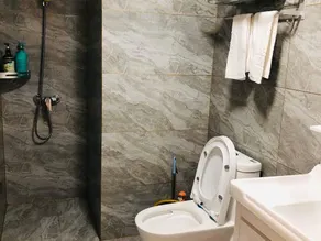 Cangnan Water View Hotel - Image 3