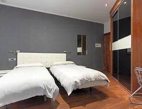 Hotel Lluna - Image 2
