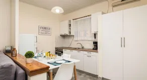 Sea Salt Apartments - Image 4
