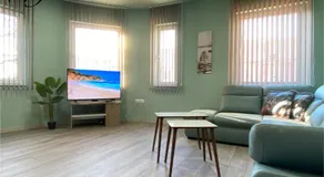 NJ Luxury rooms and suites - Image 3
