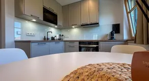 Attersee Apartments - Image 2